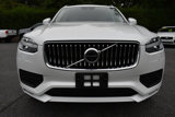 Used 2020 Volvo XC90 T6 Momentum image 5