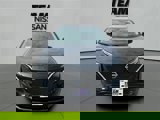 New 2025 Nissan Ariya Platinum image 2