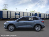 New 2025 Ford Escape Active image 3