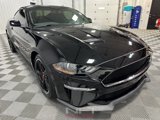 Used 2019 Ford Mustang Bullitt w/ Bullitt Electronics Package image 5