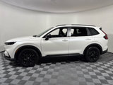 New 2026 Honda CR-V Sport-L image 3