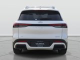 New 2025 INFINITI QX60 Luxe w/ Vision Package image 4