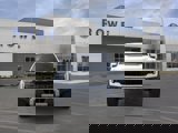 New 2025 Ford F150 Raptor image 2