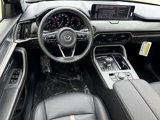 New 2025 MAZDA CX-70 3.3 Turbo w/ Premium Plus Pkg image 5