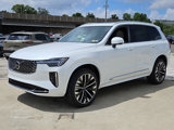 New 2026 Volvo XC90 T8 Plus image 3