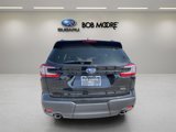 New 2025 Subaru Ascent Onyx Edition image 4