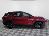 New 2025 Chevrolet Equinox LT w/ Convenience Package II image 5