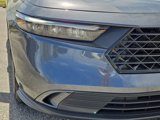 Used 2023 Honda Accord EX image 3