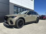 New 2025 MAZDA CX-70 3.3 Turbo w/ Premium Package image 2