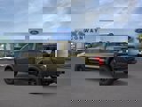 New 2025 Ford F150 Raptor image 4