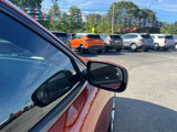 Used 2021 Dodge Charger GT w/ Plus Group image 5