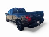 New 2025 Ford F150 STX w/ Equipment Group 200A image 3