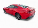 New 2025 Ford Mustang GT Premium image 3
