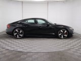 New 2025 Audi S e-tron GT Premium Plus image 4