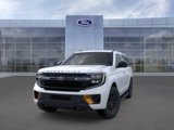New 2025 Ford Expedition Tremor image 2