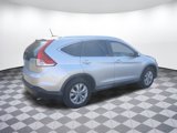 Used 2014 Honda CR-V EX-L image 2
