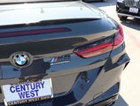 New 2025 BMW M8 Competition w/ M Carbon Exterior Package image 6