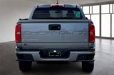 Used 2021 Chevrolet Colorado LT image 5
