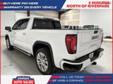 Used 2020 GMC Sierra 1500 Denali w/ Denali Ultimate Package image 5