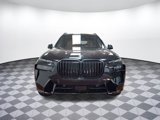 New 2026 BMW X7 xDrive40i image 6