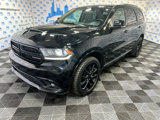 Used 2018 Dodge Durango GT w/ Premium Group image 3