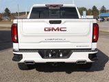 New 2025 GMC Sierra 1500 Denali w/ Denali Reserve Package image 4