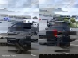 New 2025 Ford Expedition Tremor image 4