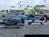 New 2025 Ford Ranger XLT image 2
