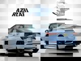 New 2025 Nissan Sentra SR image 5