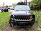 Used 2018 Jeep Renegade Sport w/ Power & Air Group image 3