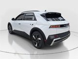 New 2025 Hyundai Ioniq 5 SEL image 4
