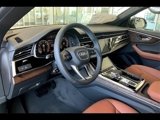 New 2025 Audi Q8 Premium Plus image 6