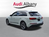Certified 2025 Audi Q7 2.0T Premium Plus w/ Premium Plus Package image 5