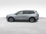 Used 2024 Cadillac XT6 Sport image 2