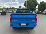 New 2026 Chevrolet Silverado 1500 RST w/ RST Select Package image 5
