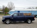 Used 2014 RAM 1500 Sport image 2