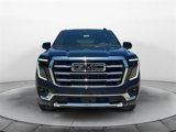 New 2025 GMC Yukon XL Elevation w/ Elevation Premium Package image 2