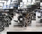 Used 2025 BMW X7 xDrive40i w/ Premium Package image 4