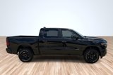 New 2025 RAM 1500 Classic Warlock image 4