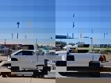 New 2025 GMC Sierra 1500 Elevation image 2
