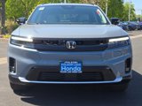 New 2025 Honda Prologue Elite image 2