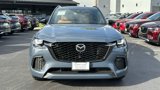 New 2025 MAZDA CX-70 3.3 Turbo S w/ Premium Plus image 3