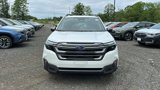 New 2025 Subaru Forester Limited image 2