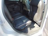 Used 2014 Ford Escape Titanium image 4