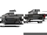 New 2026 RAM 1500 Laramie image 4