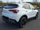 Certified 2024 Buick Encore GX Sport Touring image 6