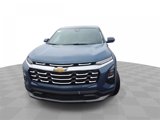 New 2026 Chevrolet Equinox LT w/ Convenience Package II image 3