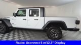 New 2025 Jeep Gladiator Rubicon w/ Convenience Group image 6