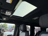 New 2025 Mercedes-Benz G 580 w/ EQ Technology image 2