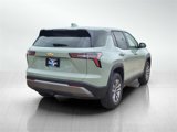 New 2026 Chevrolet Equinox LT w/ Convenience Package II image 5